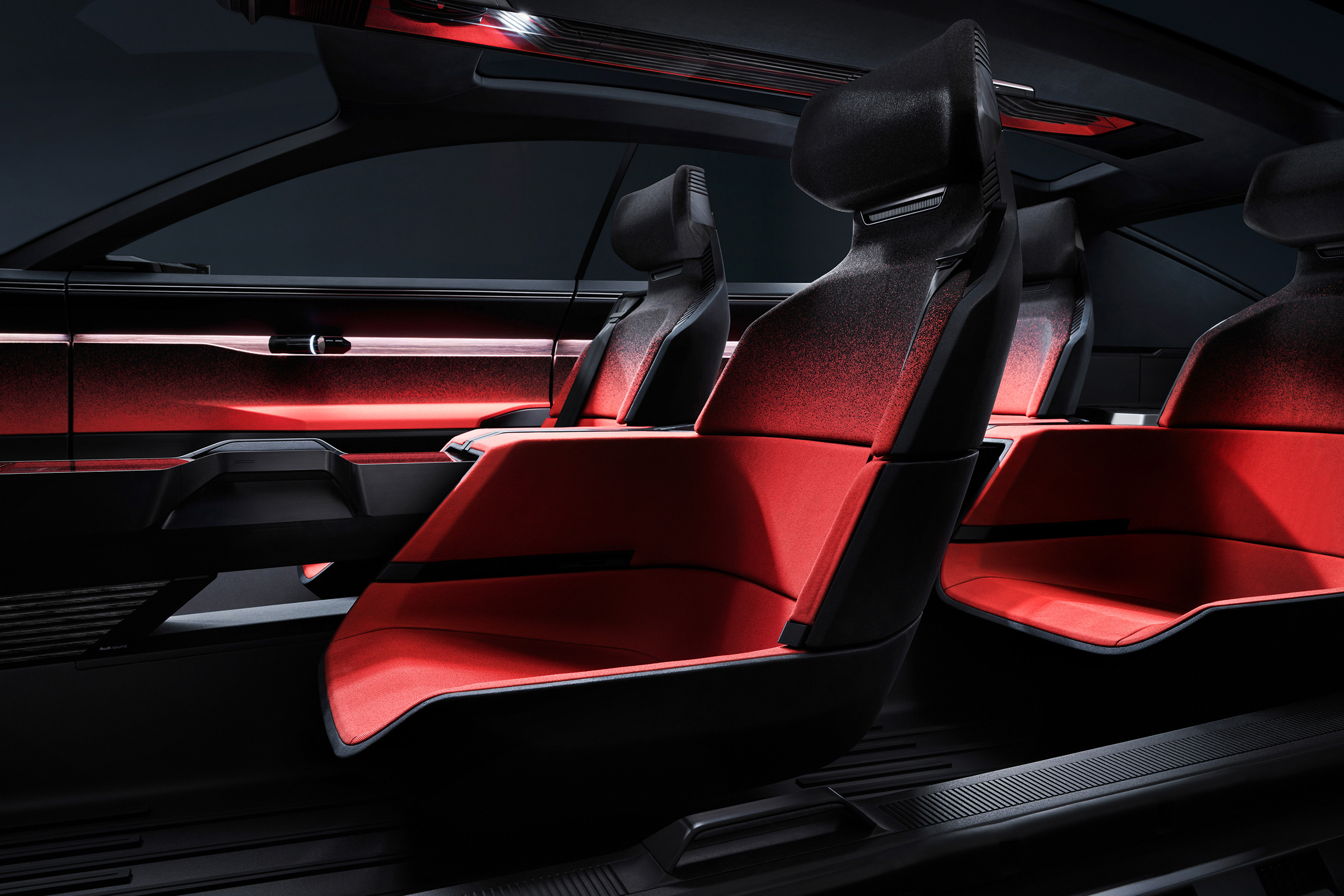 Audi Activesphere Concept 11