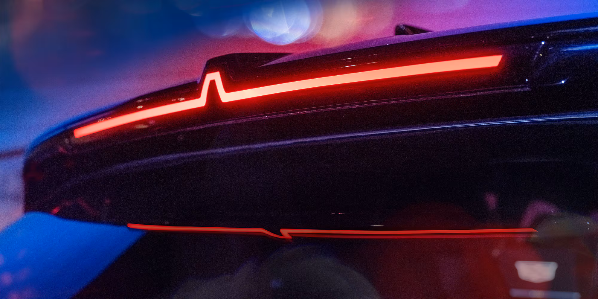 Cadillac Escalade EV - Image 11