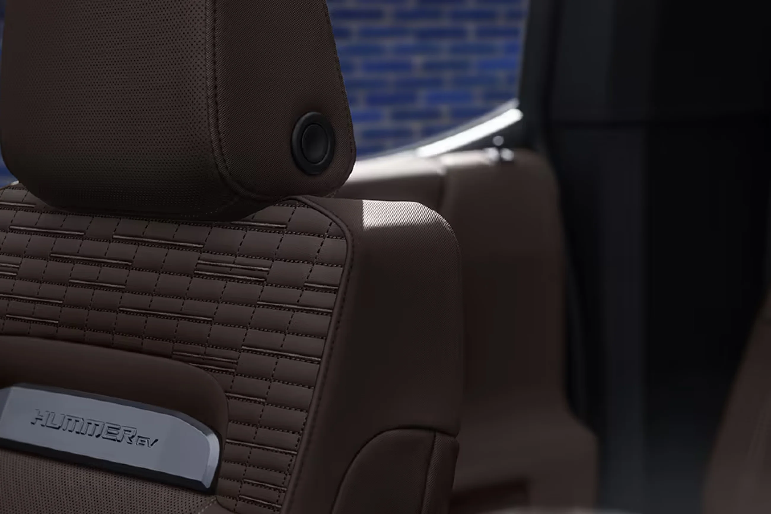 General Motors Hummer EV - Image 15