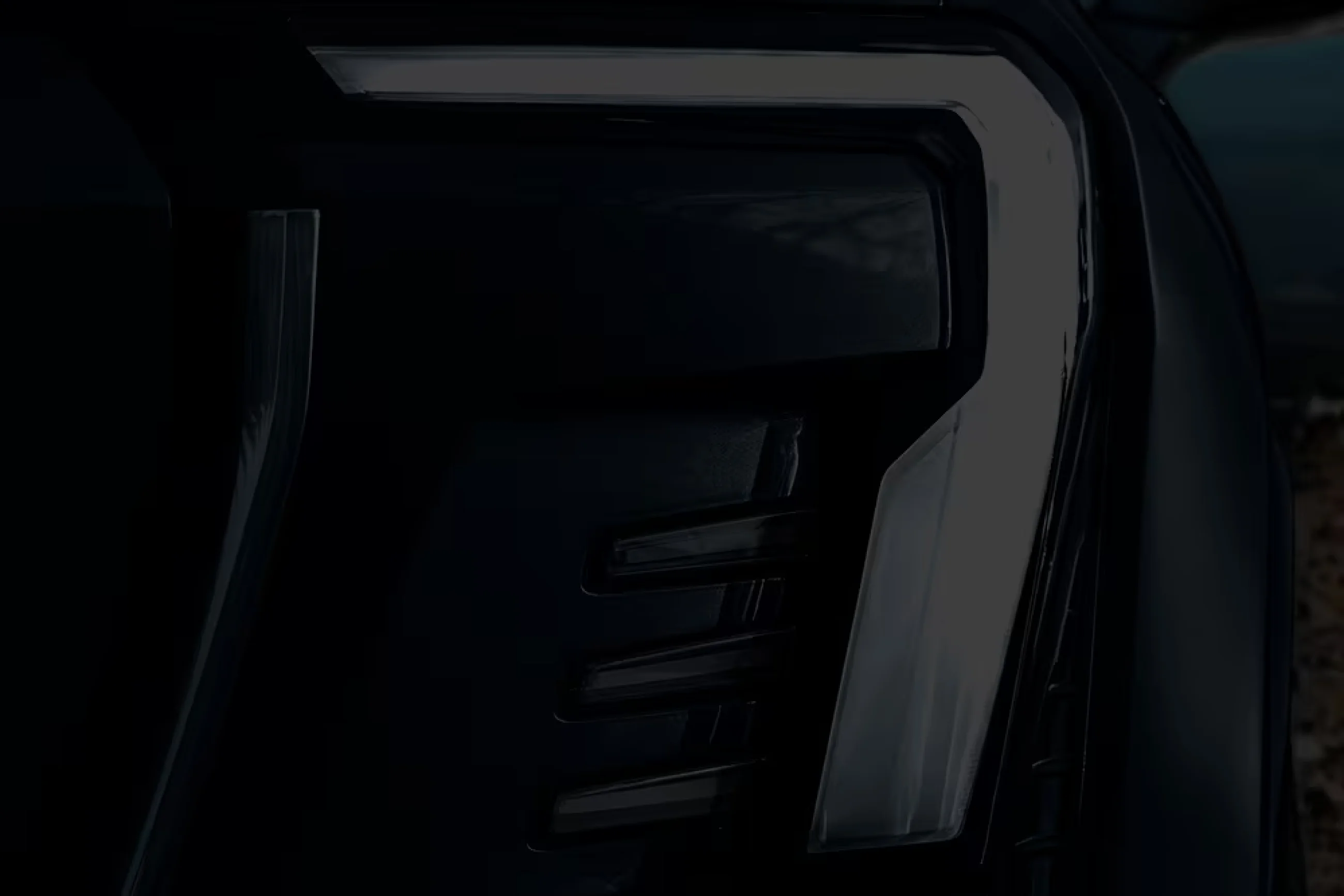 General Motors Sierra Denali EV - Image 10