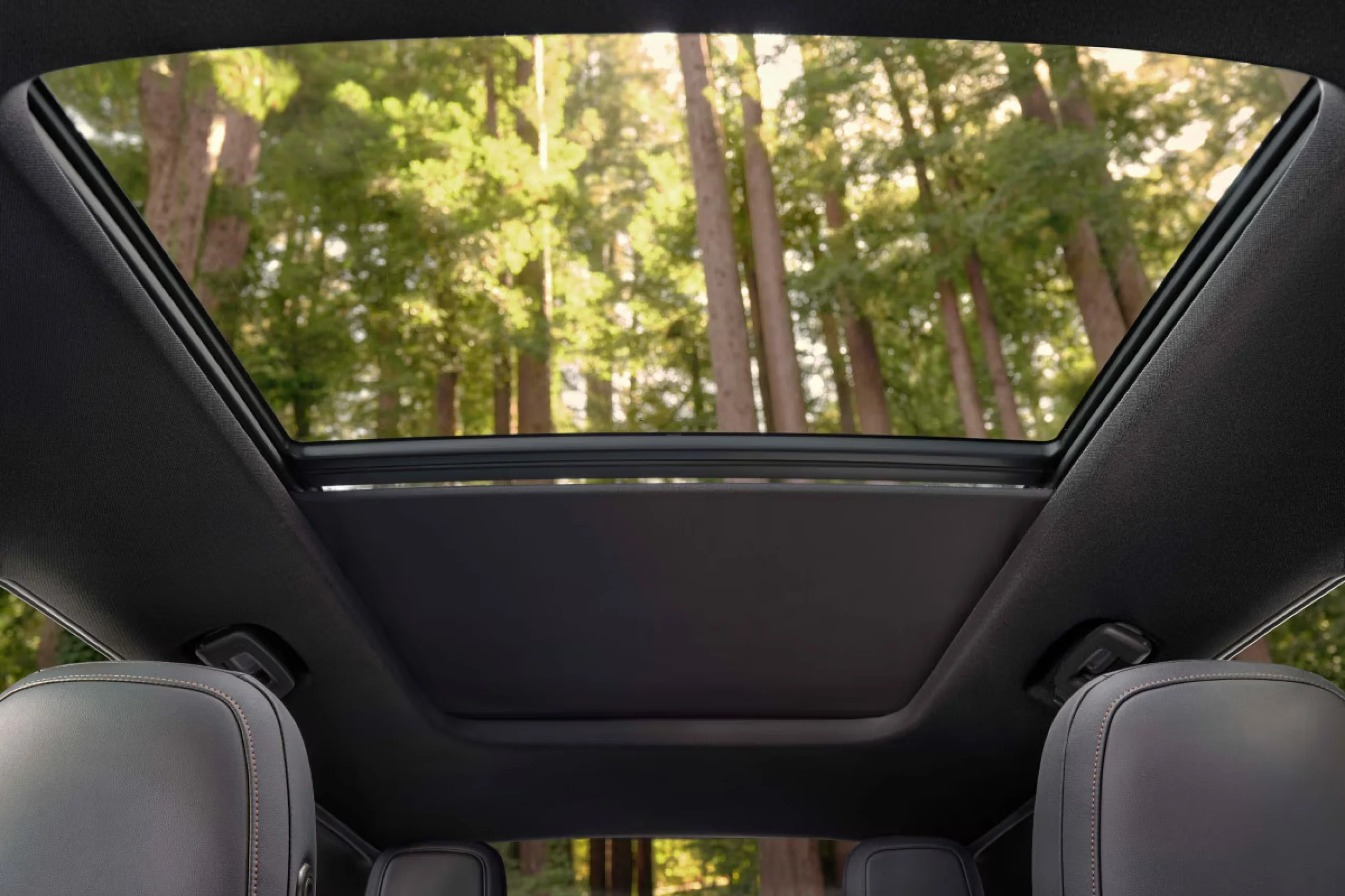 Honda Prologue - Image 3