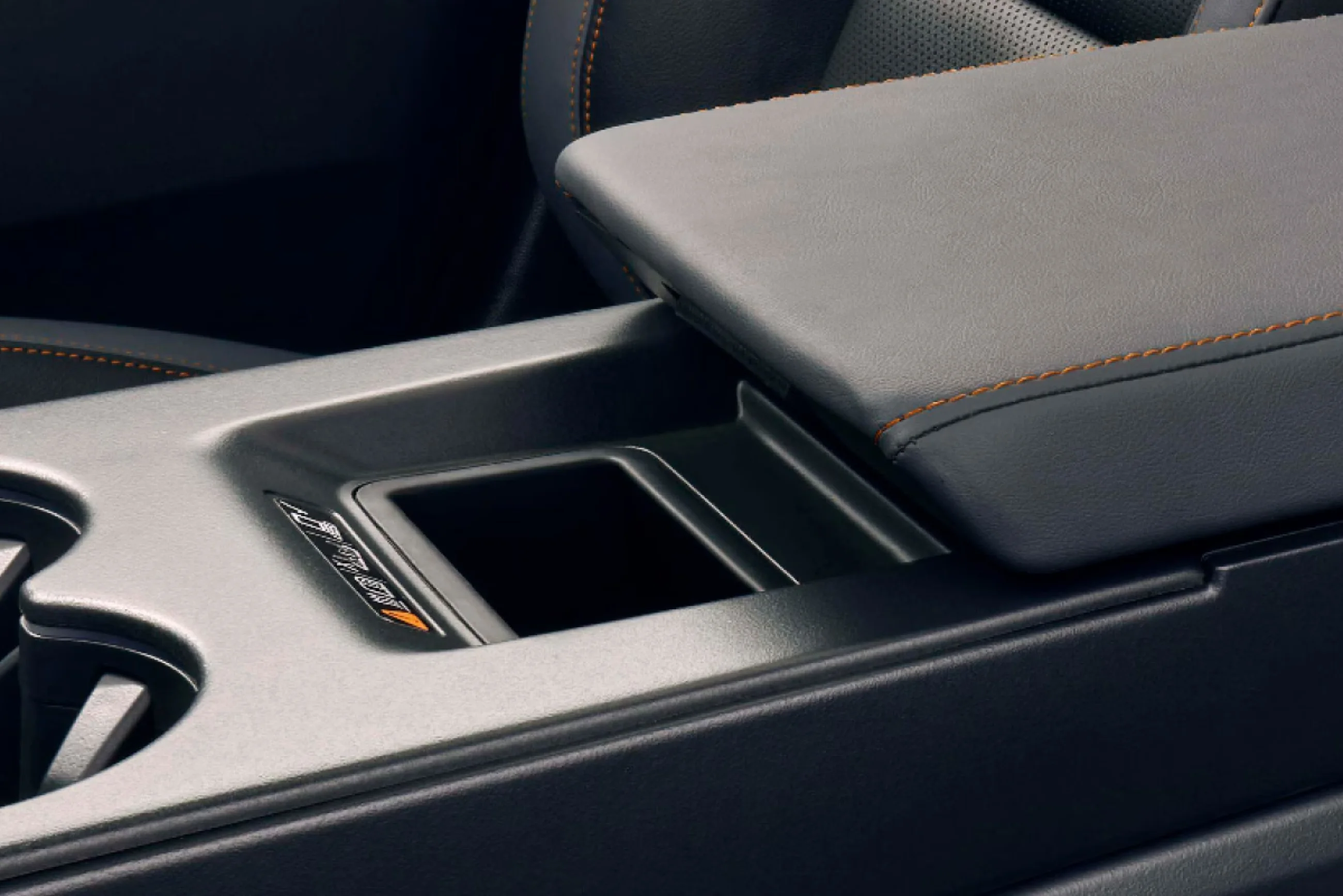 Honda Prologue - Image 5