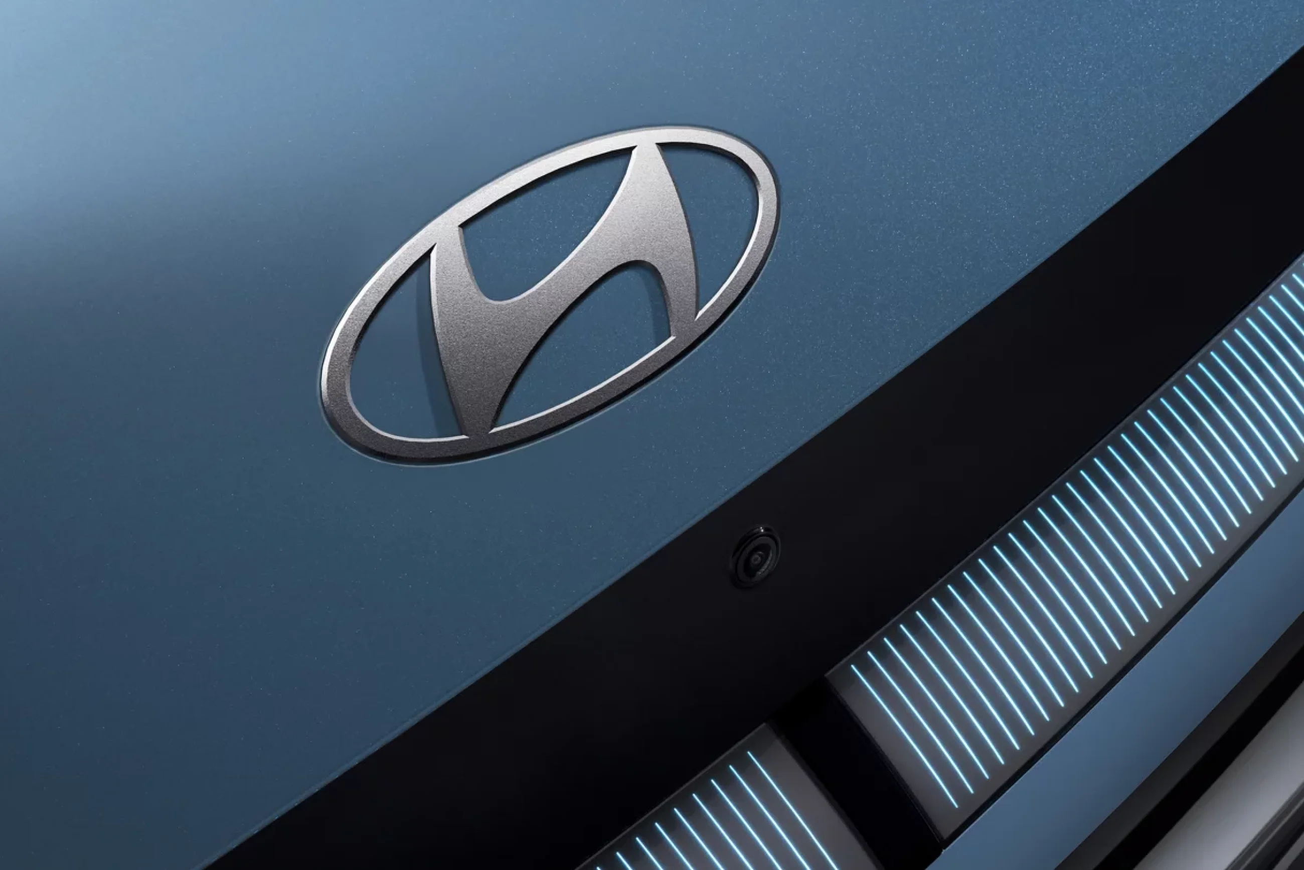 Hyundai Ioniq 5 - Image 22