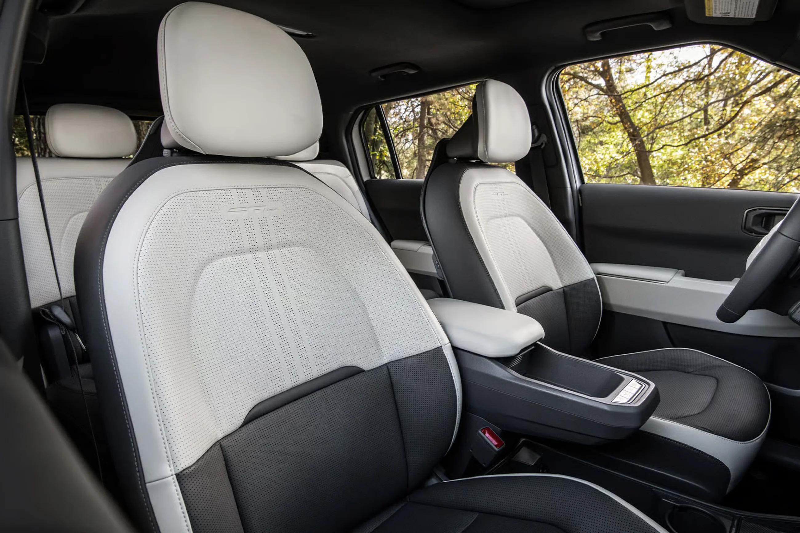 KIA EV3 - Image 10