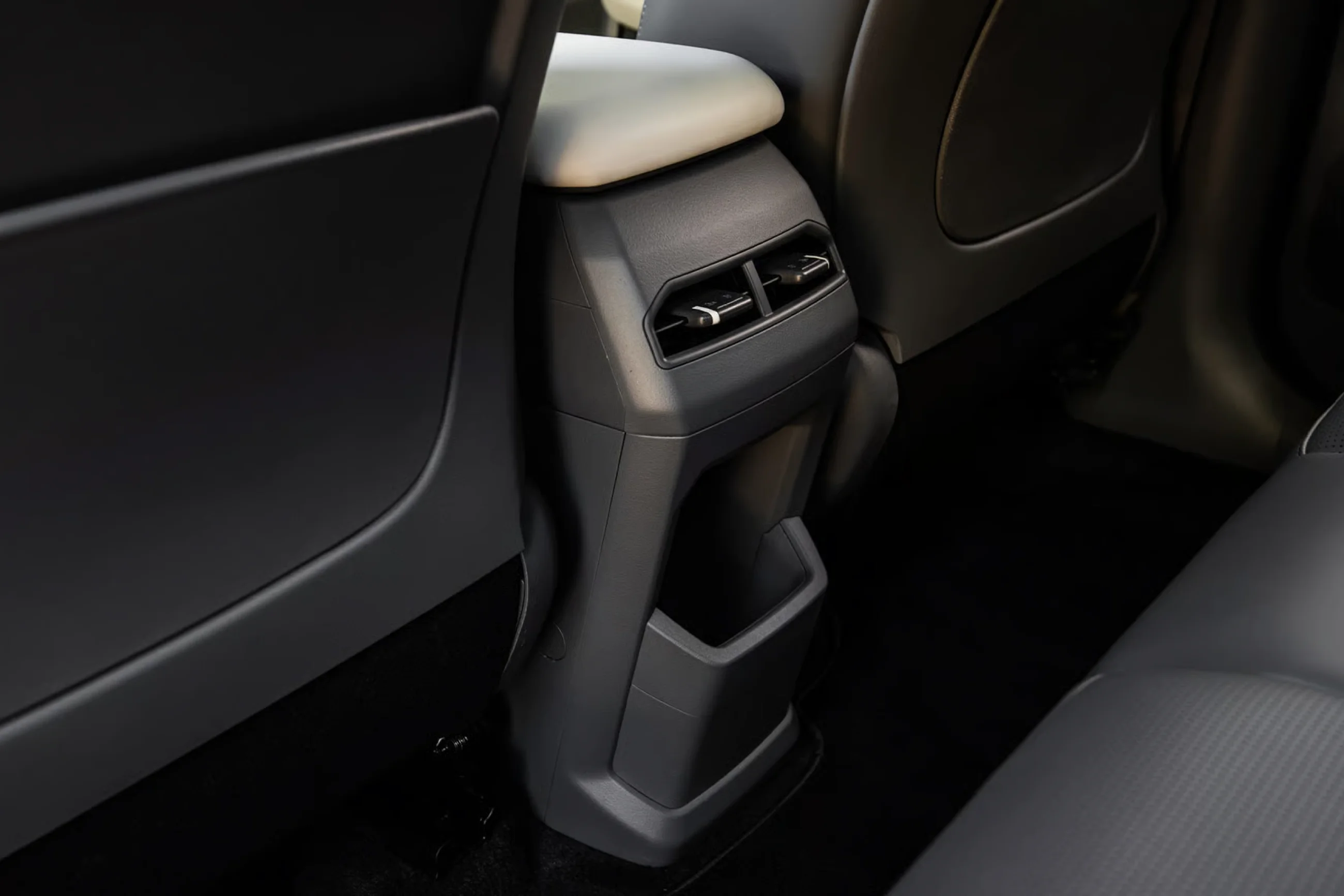 KIA EV3 - Image 3