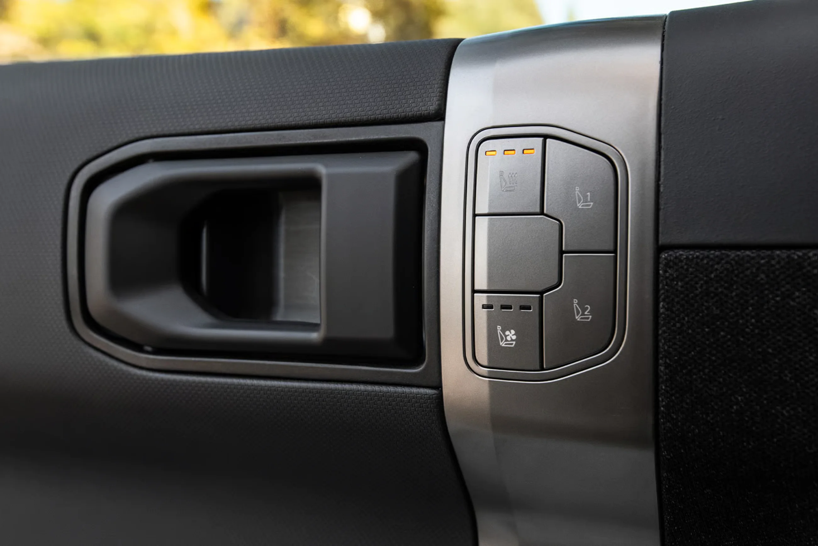 KIA EV3 - Image 6