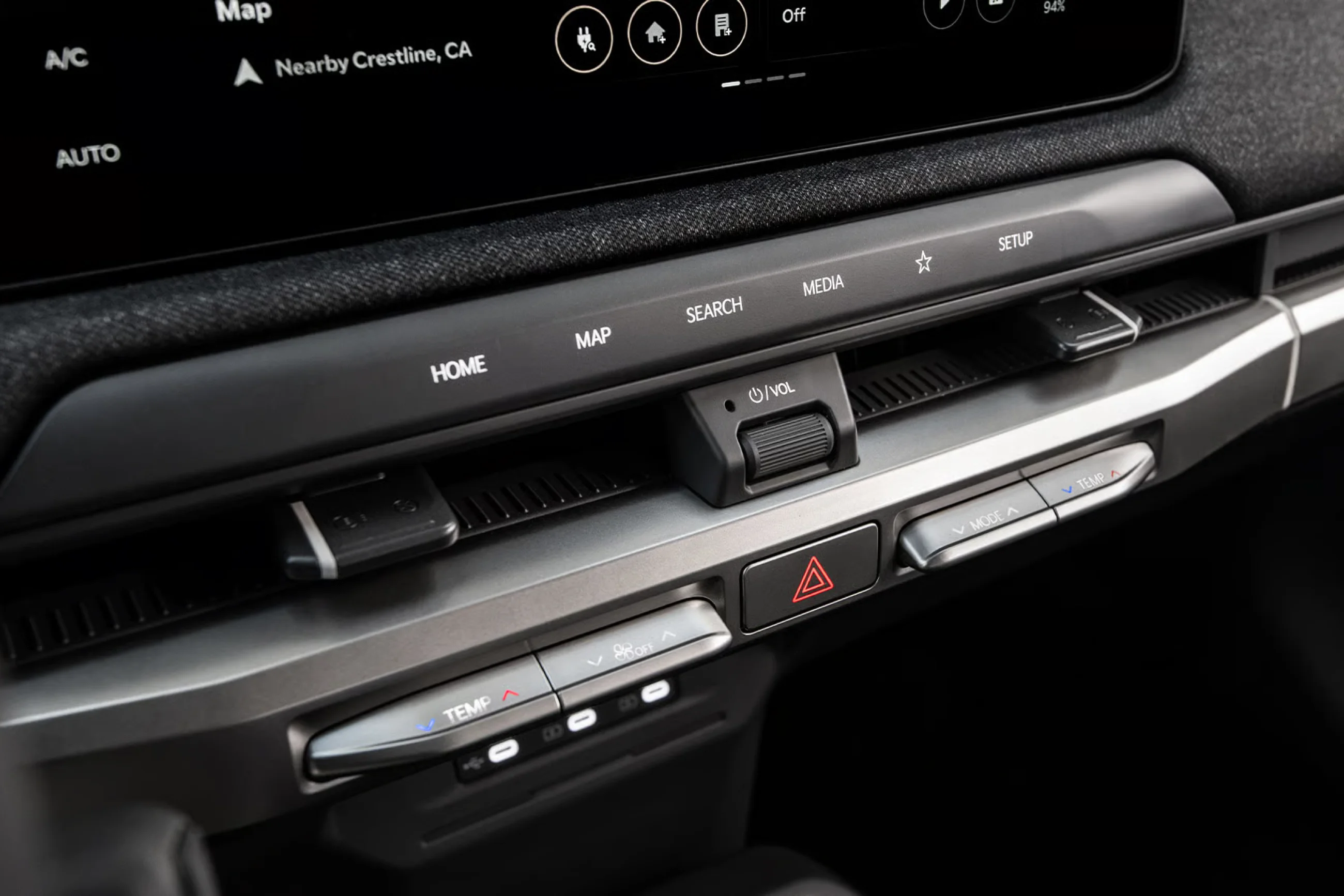 KIA EV3 - Image 7