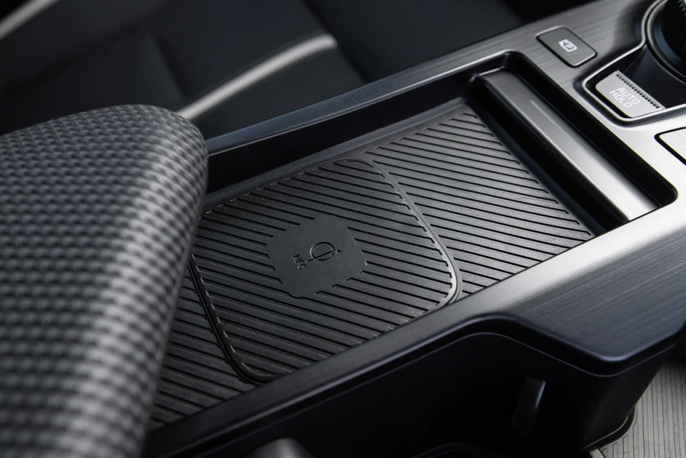 KIA EV6 - Image 0