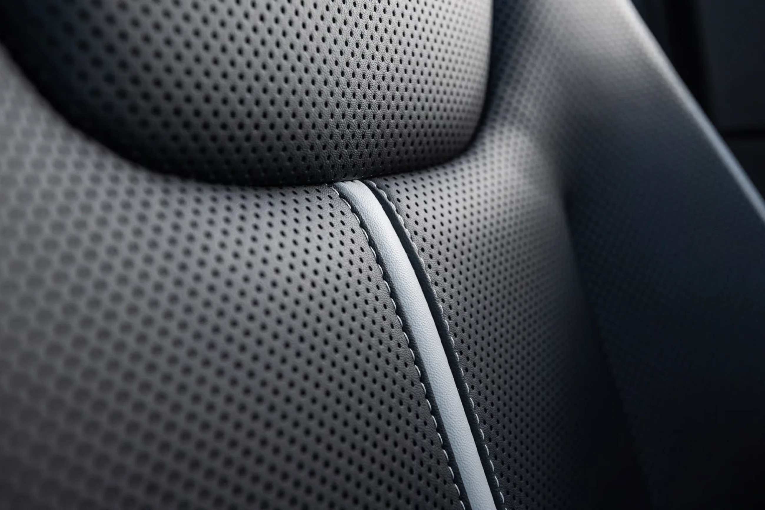KIA EV6 - Image 2