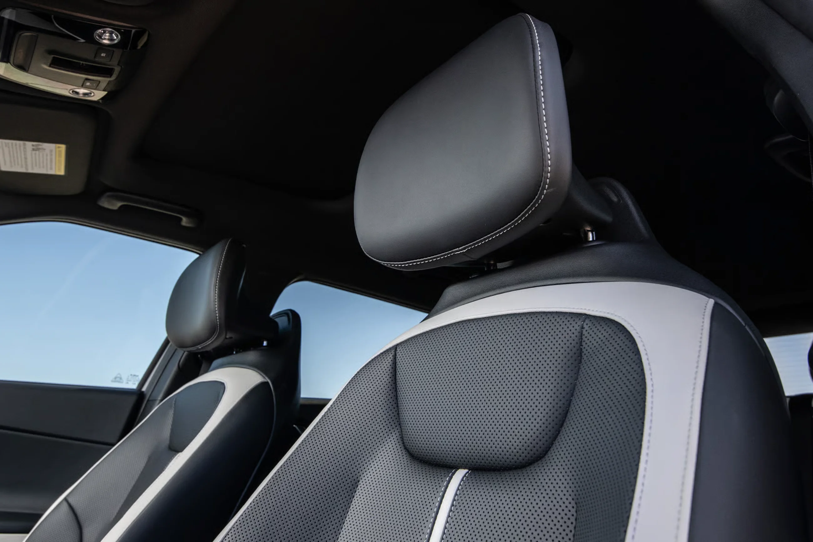 KIA EV6 - Image 7