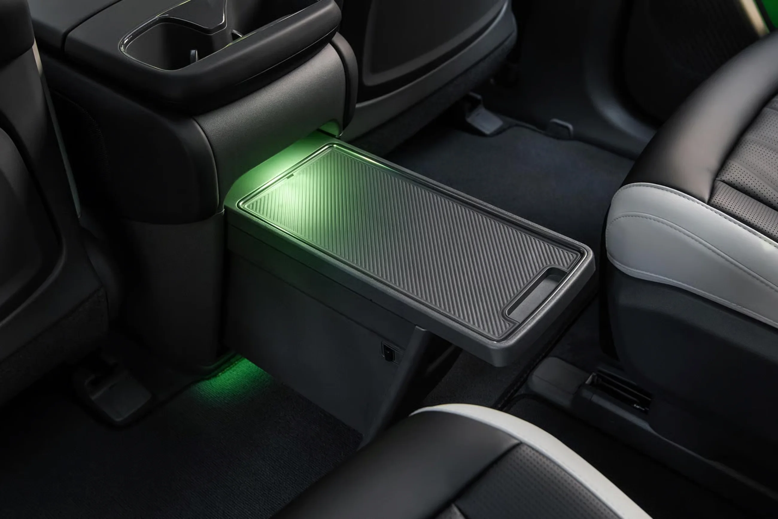 KIA EV9 - Image 1
