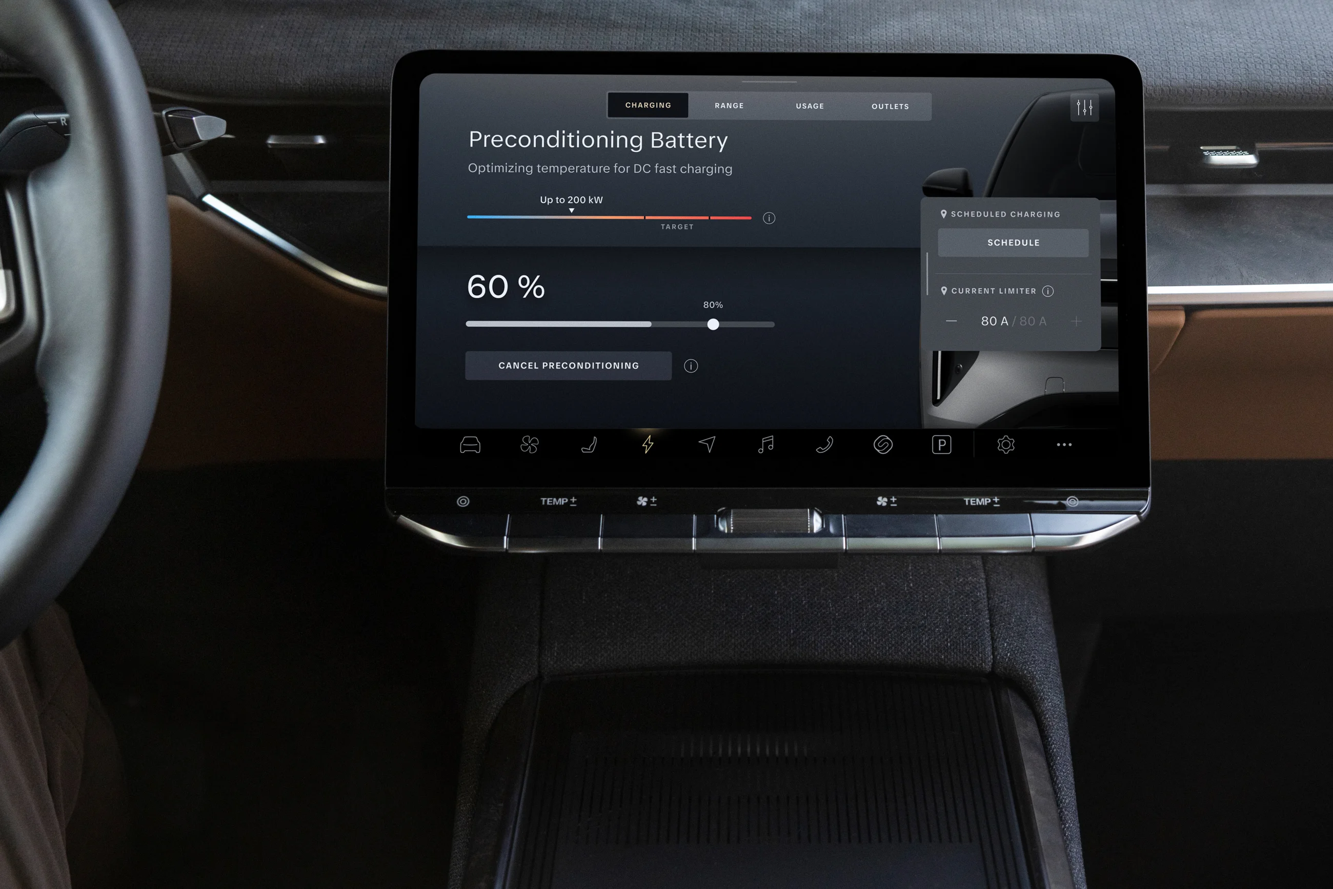 Lucid Motors Air - Image 7