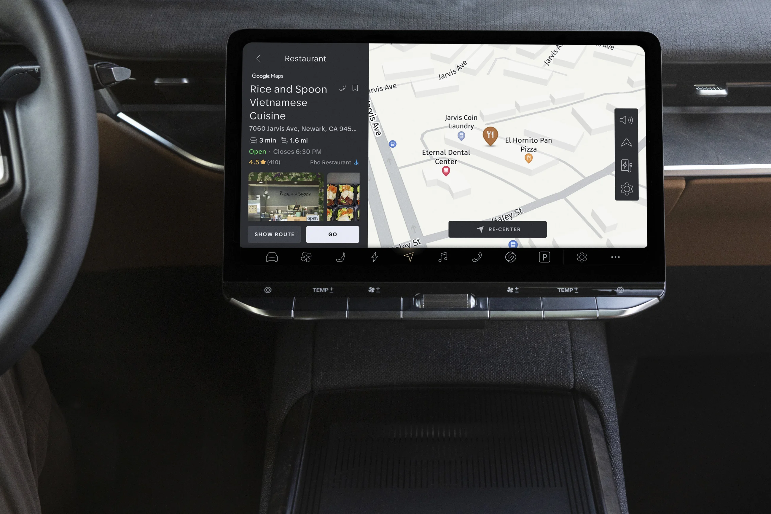 Lucid Motors Air - Image 9
