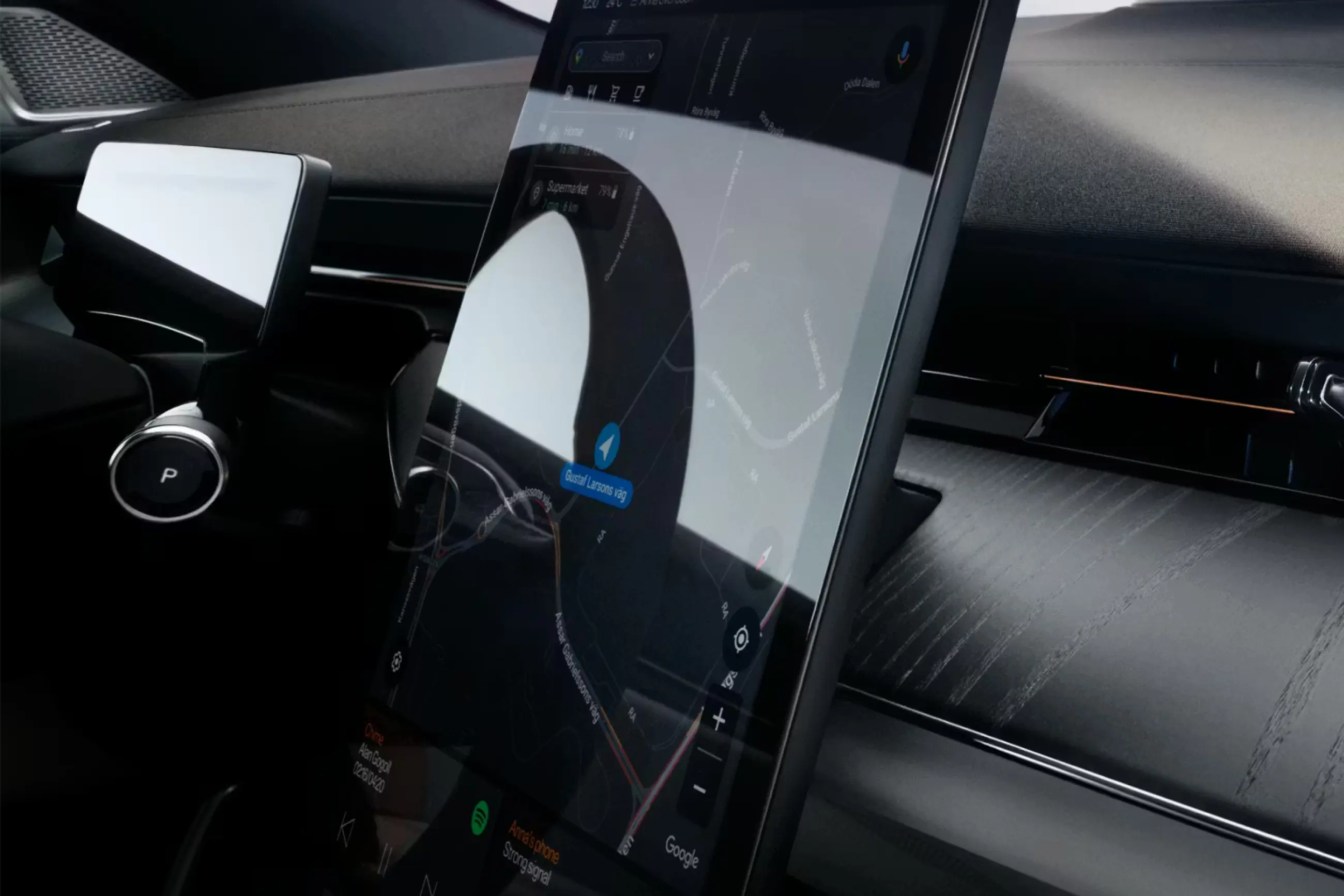 Polestar 3 - Image 0