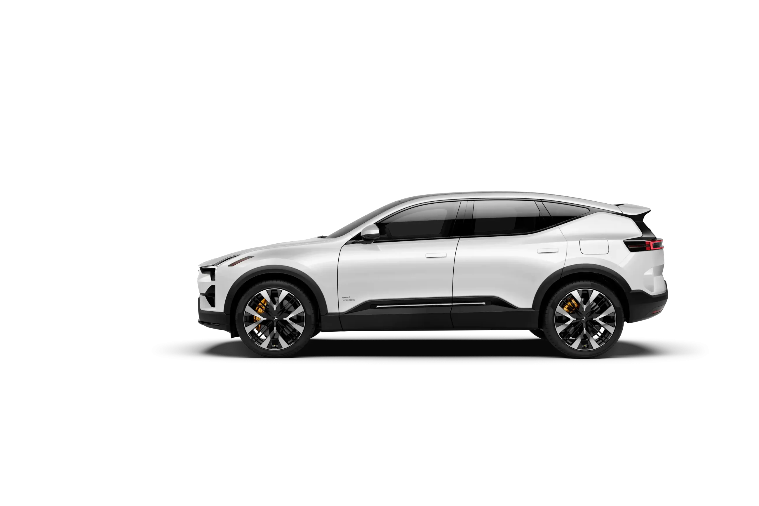 Polestar 3 - Image 1