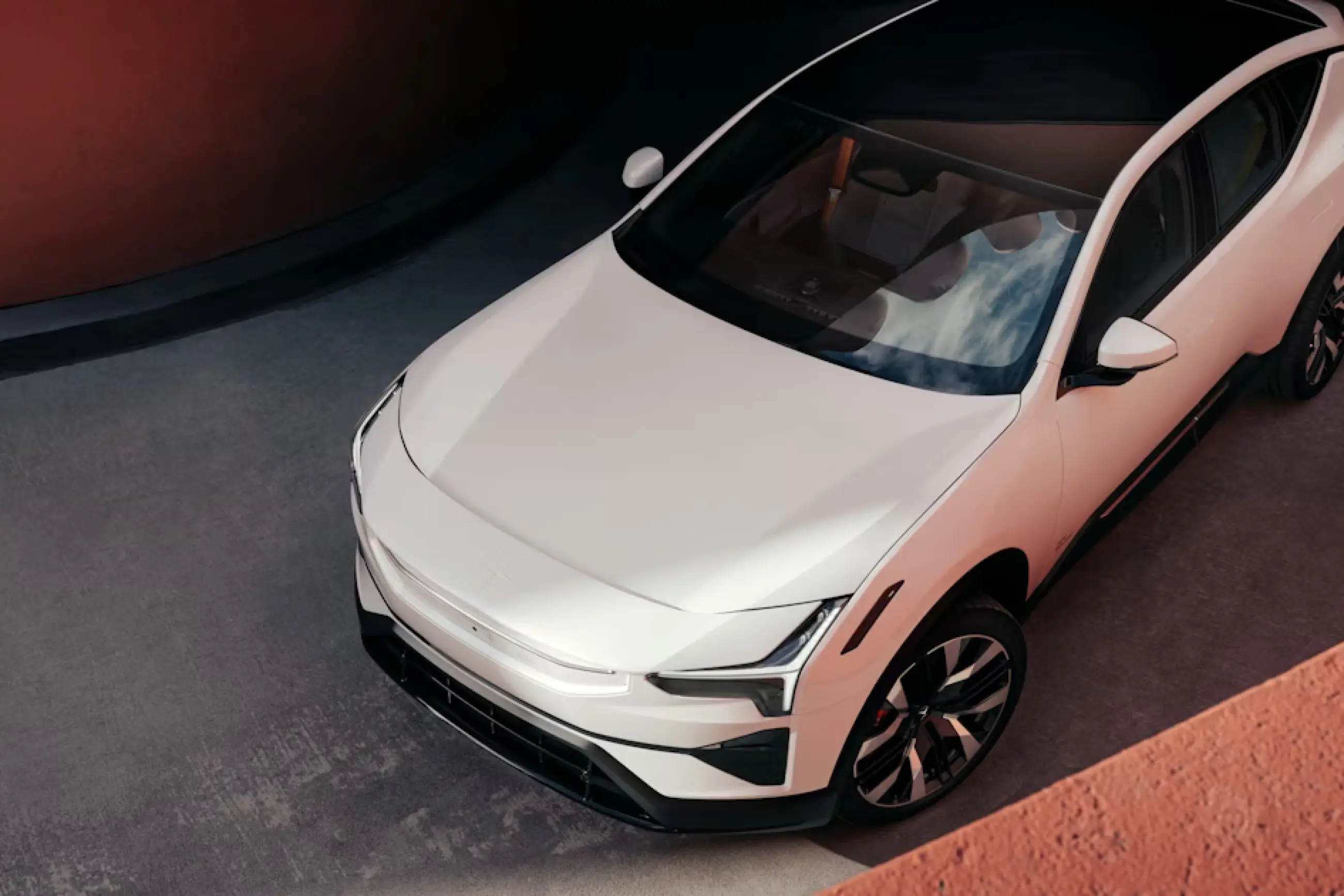 Polestar 3 - Image 13