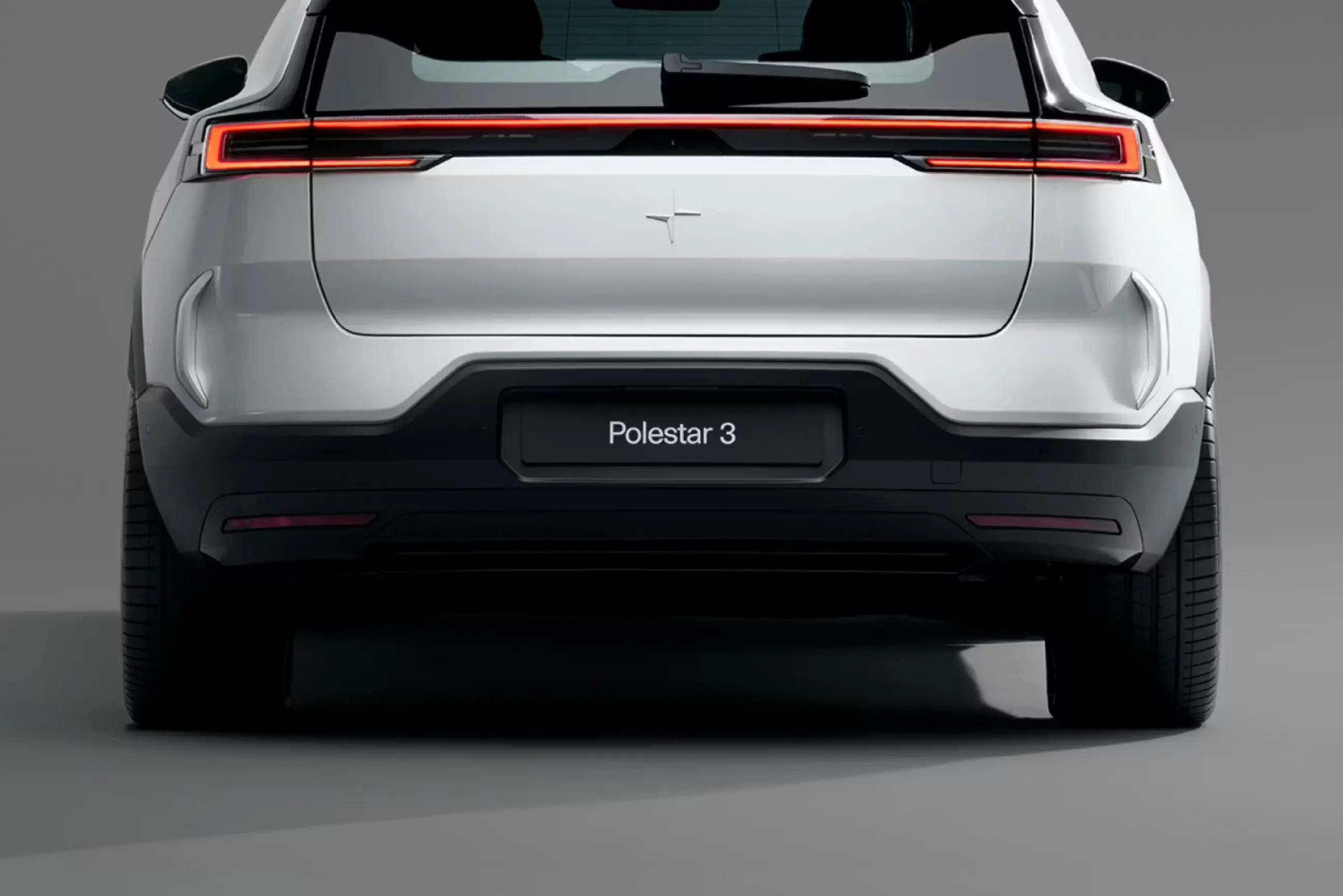 Polestar 3 - Image 15