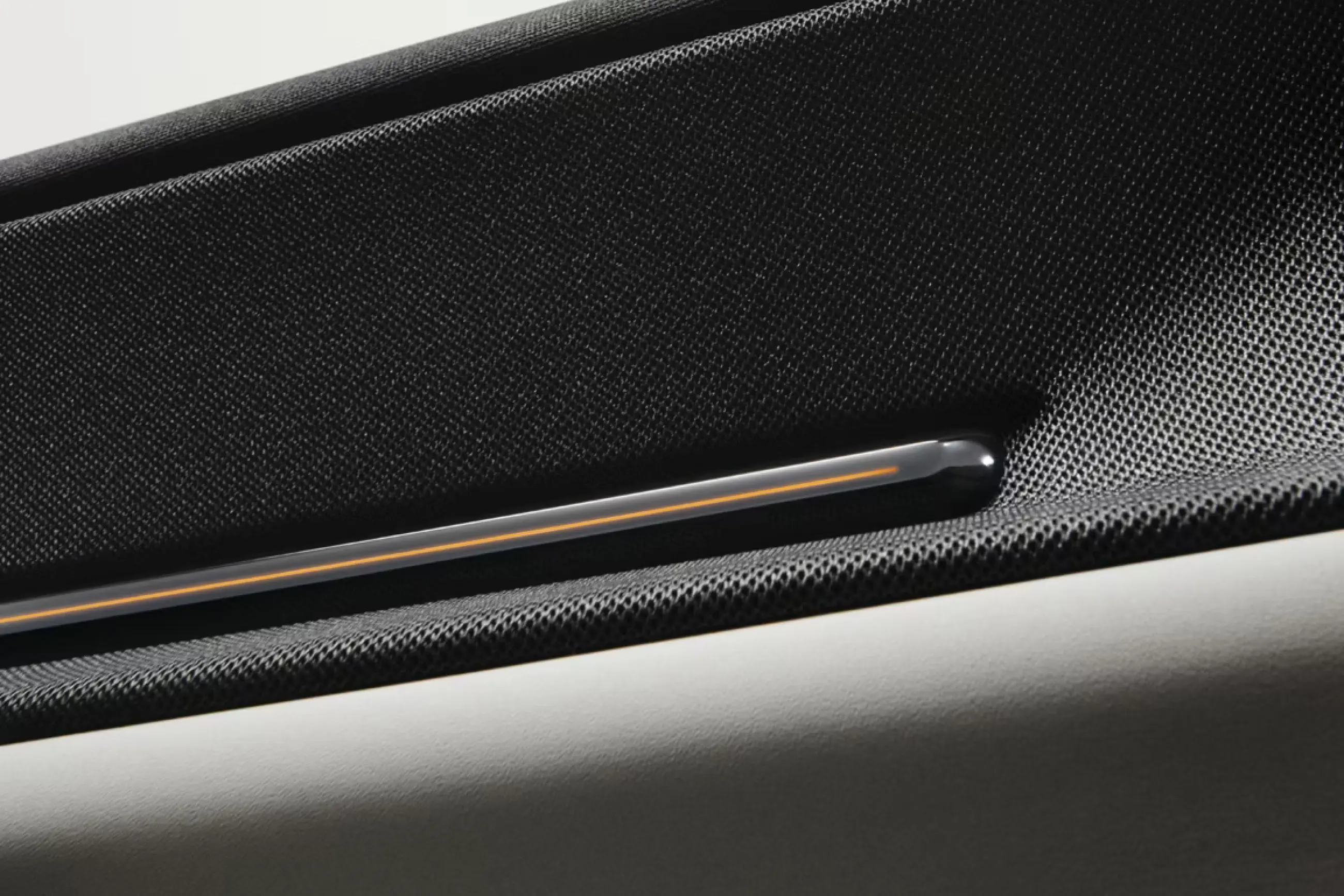 Polestar 3 - Image 2