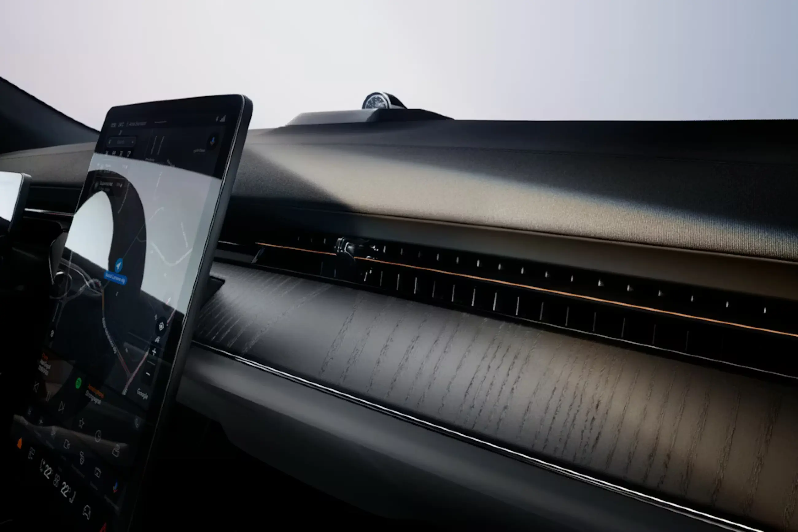 Polestar 3 - Image 3
