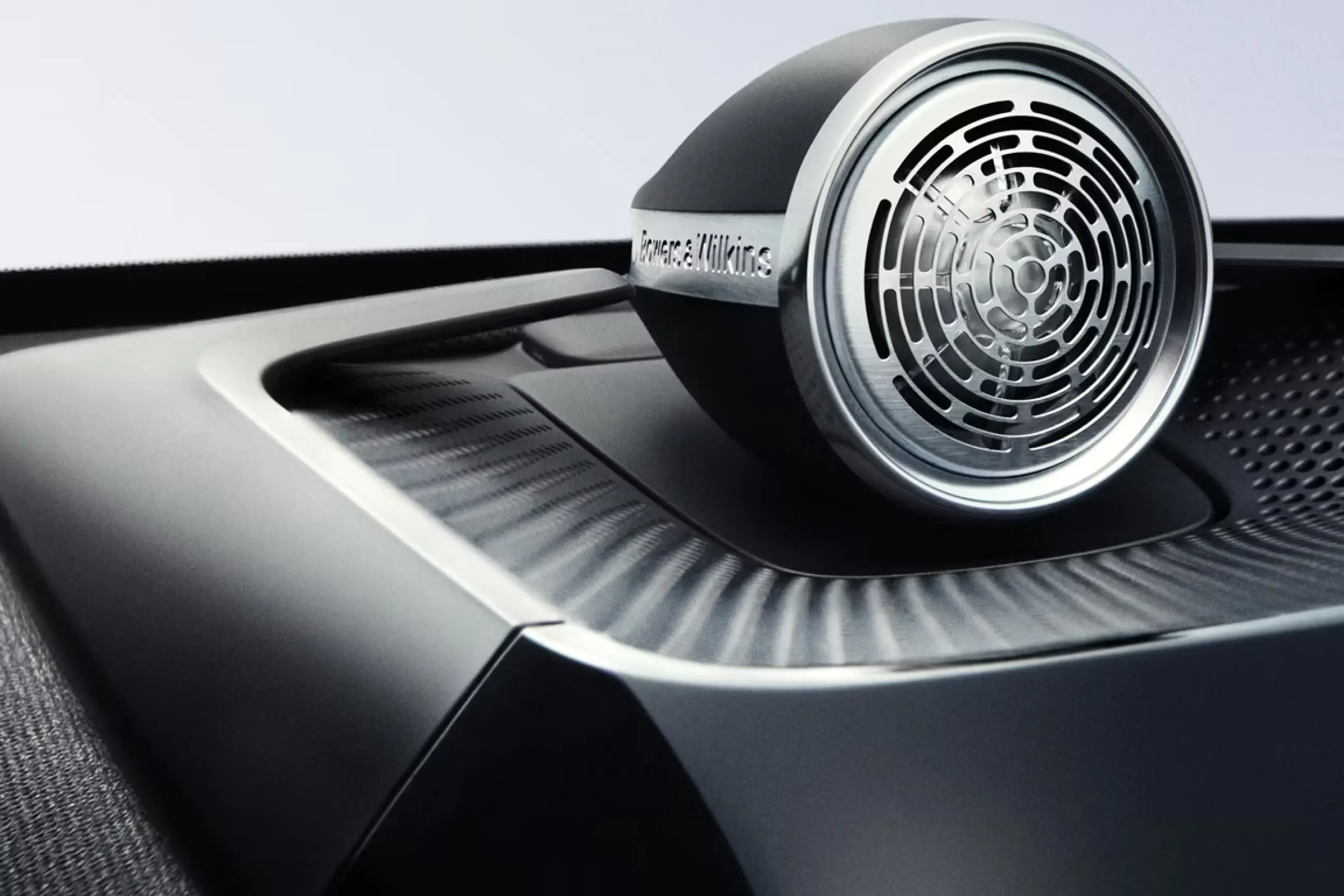 Polestar 3 - Image 5
