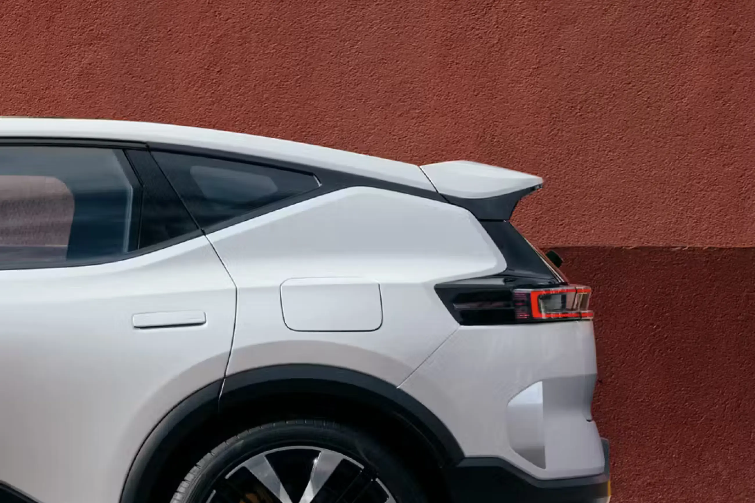 Polestar 3 - Image 7