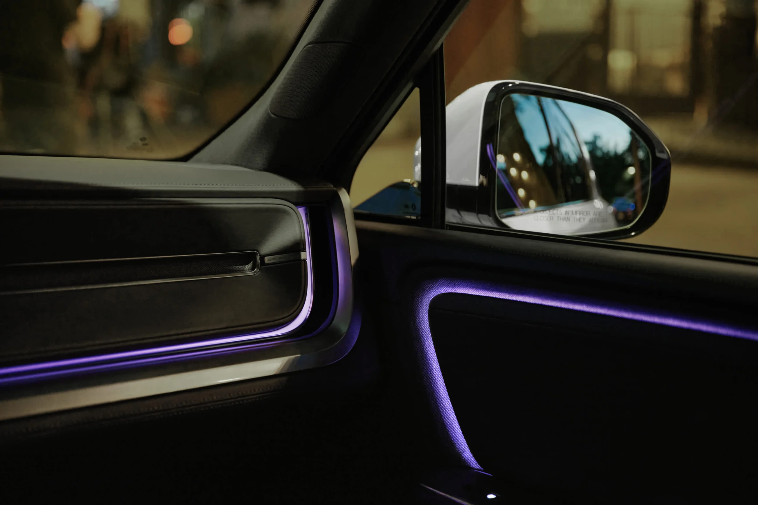 Rivian R1T - Image 14