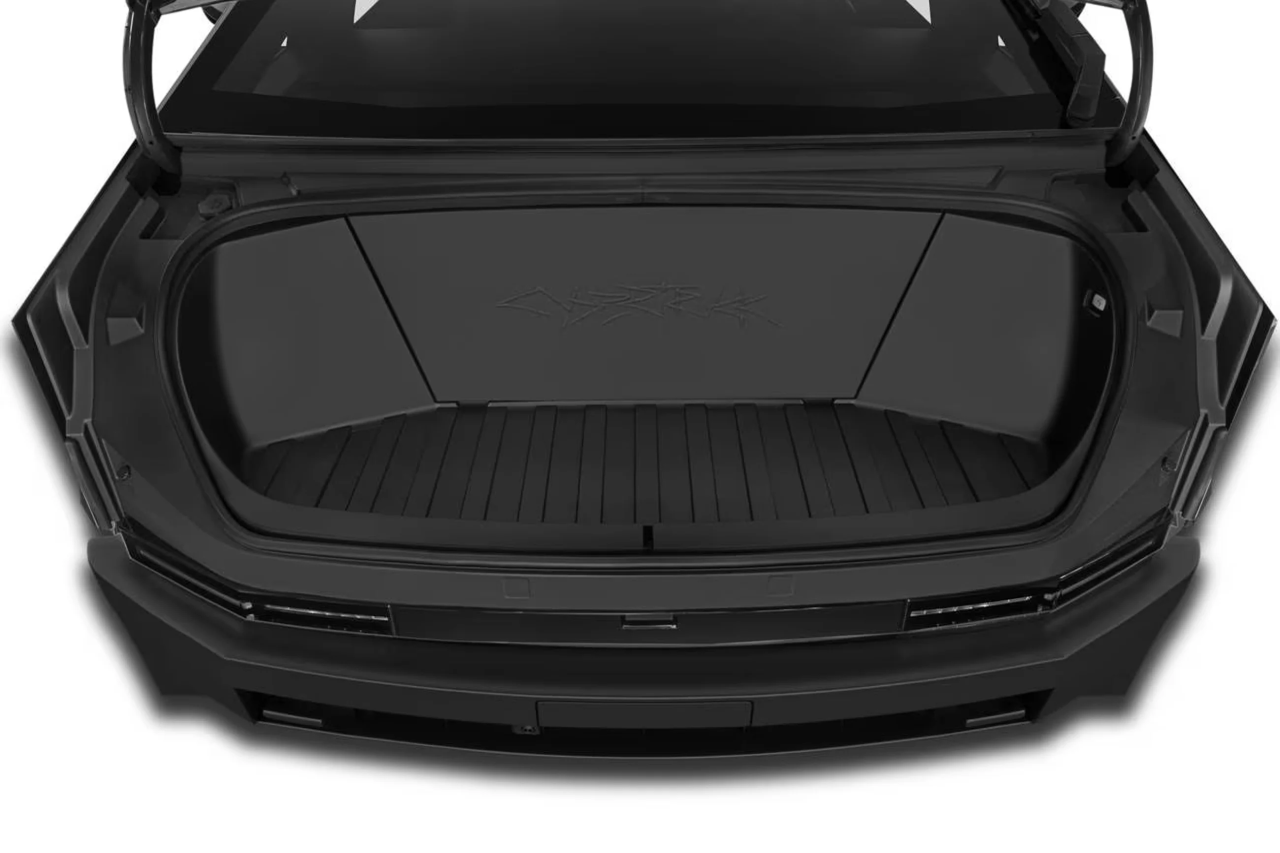 Tesla Cybertruck - Image 7