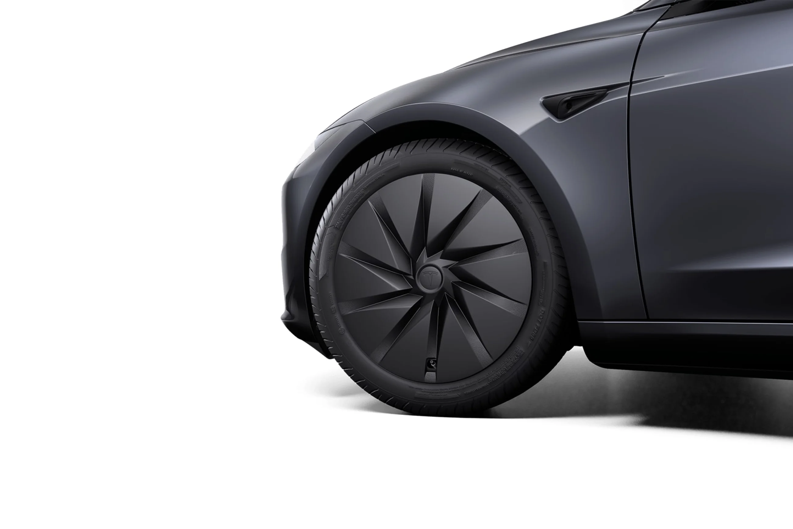 Tesla Model 3 - Image 11