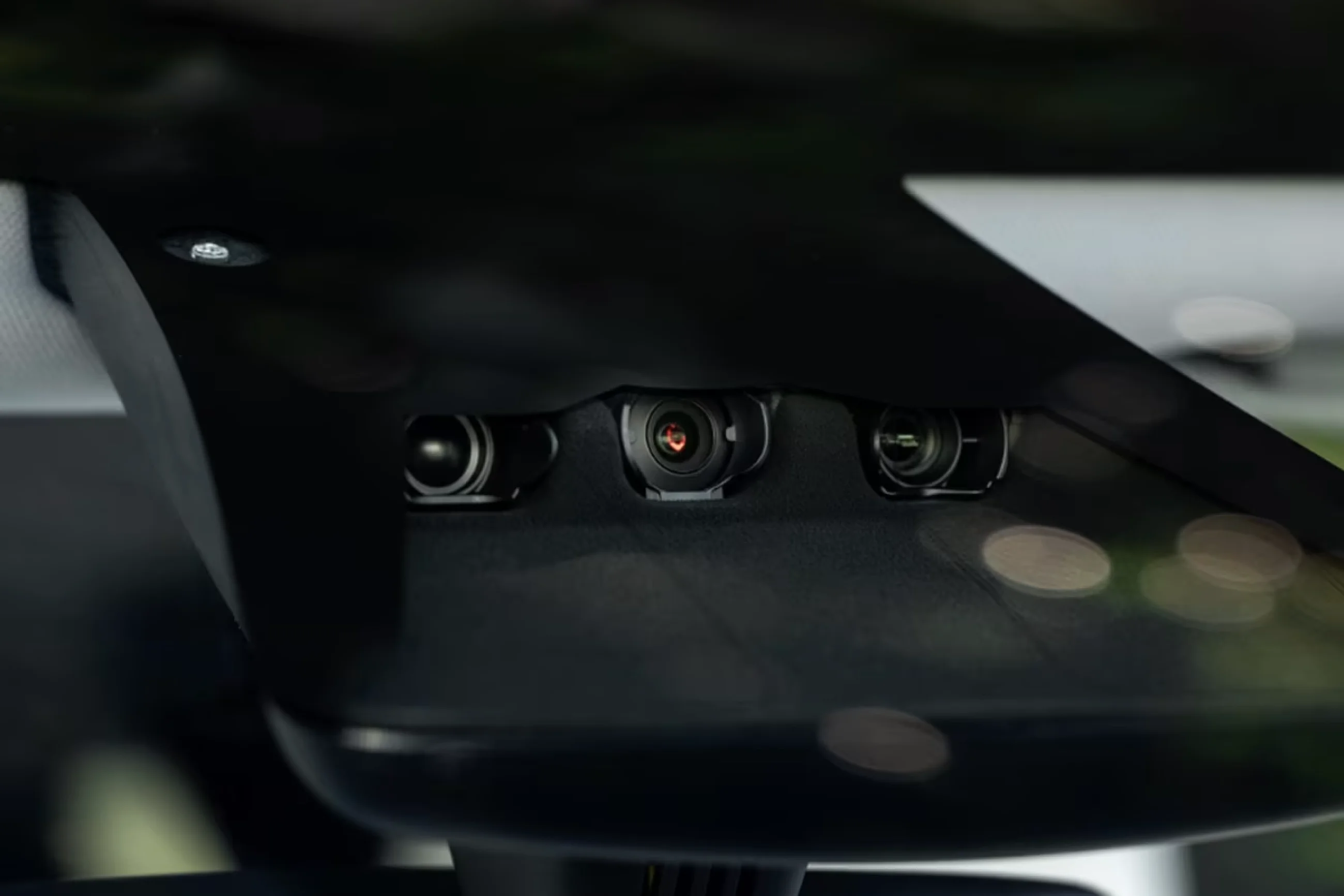 Tesla Model 3 - Image 21