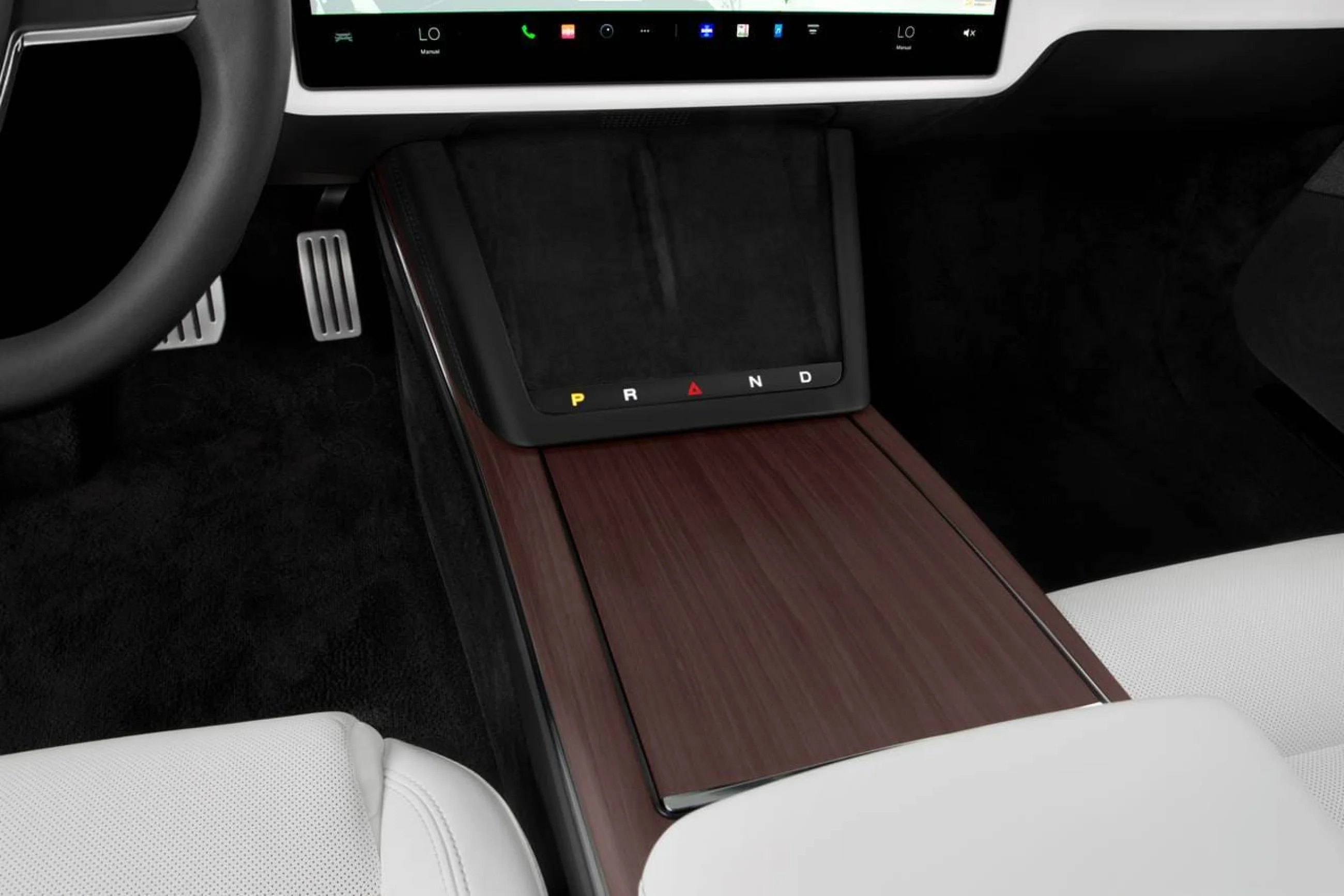 Tesla Model S - Image 2