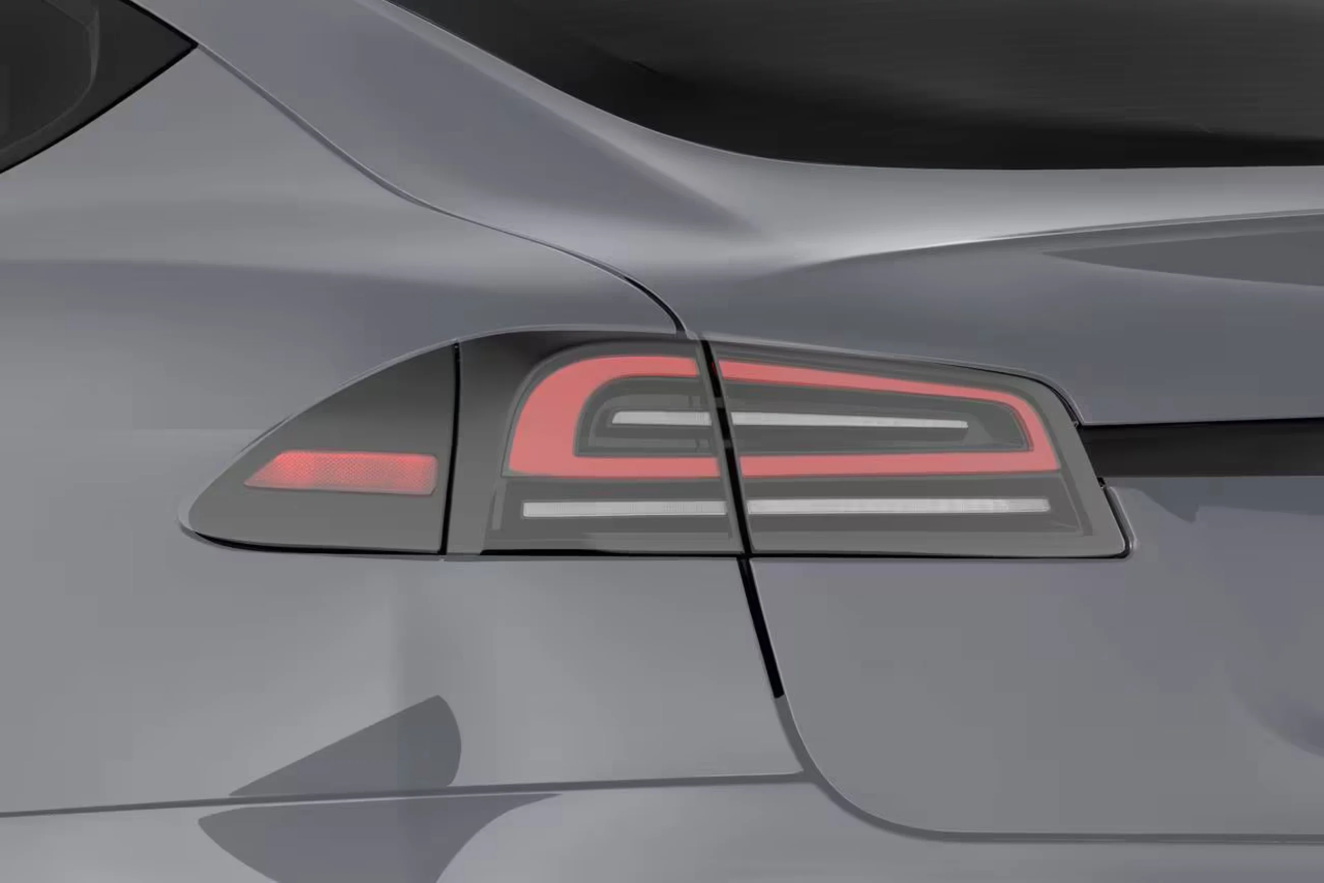 Tesla Model S - Image 9
