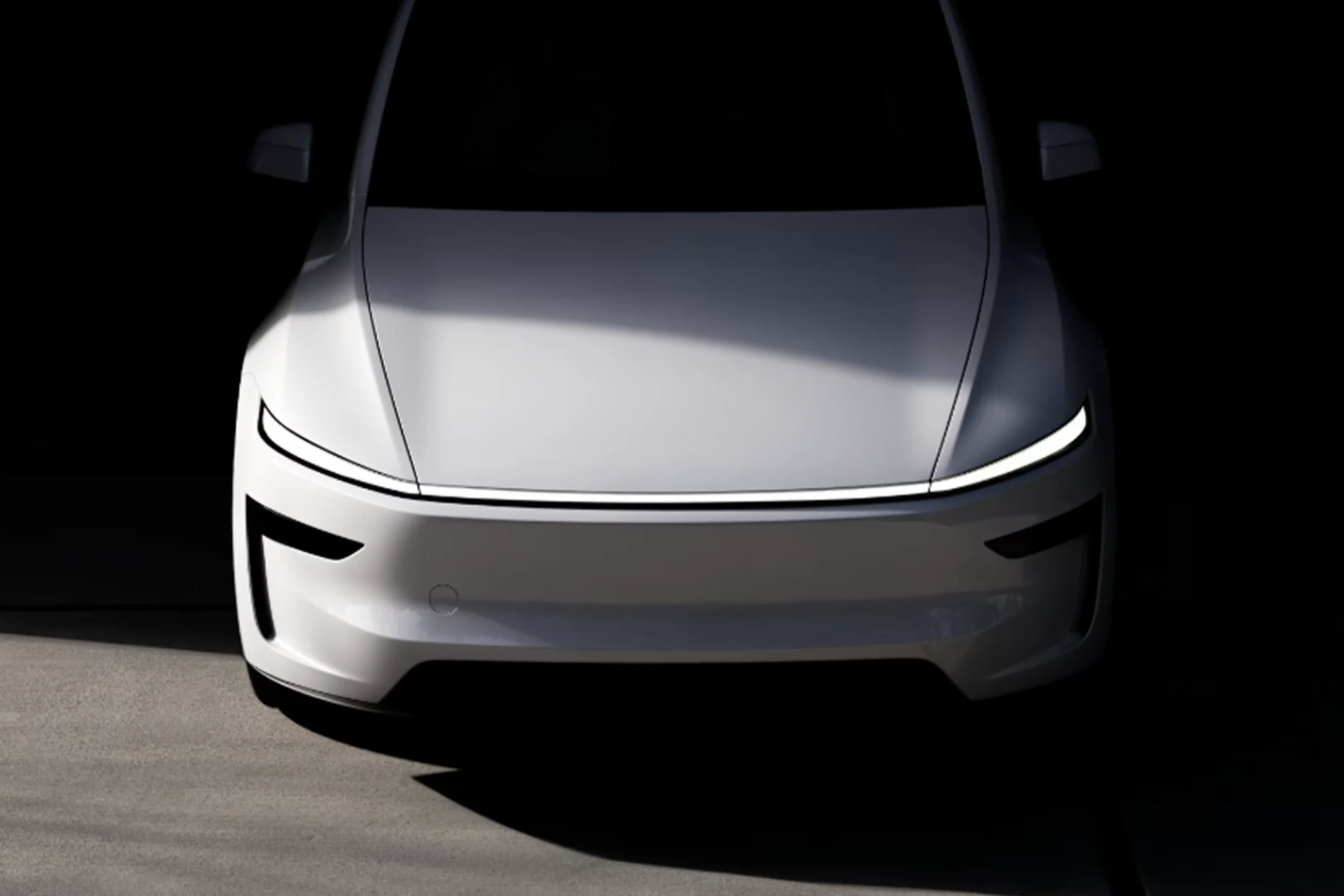 Tesla Model Y - Image 11