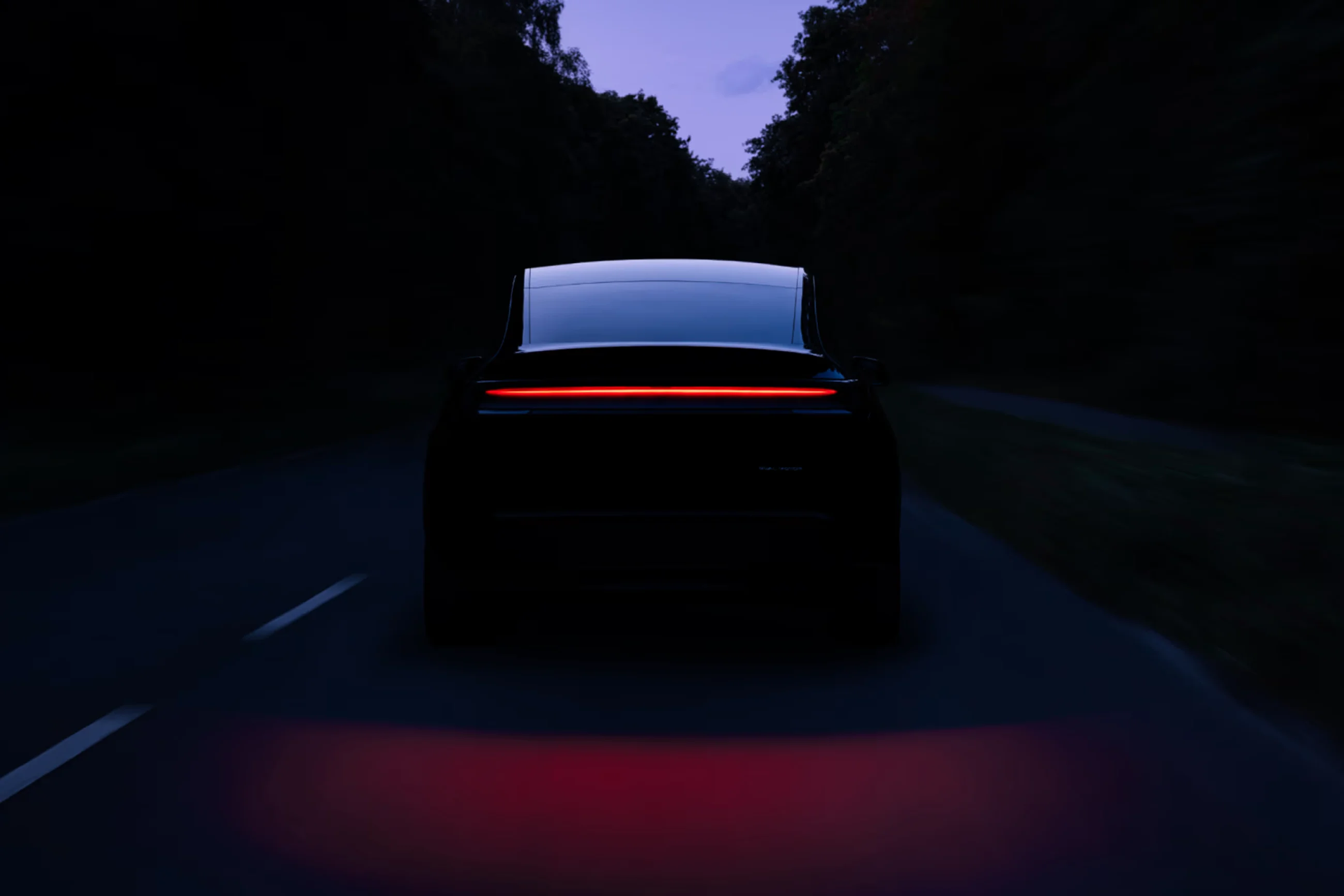 Tesla Model Y - Image 12