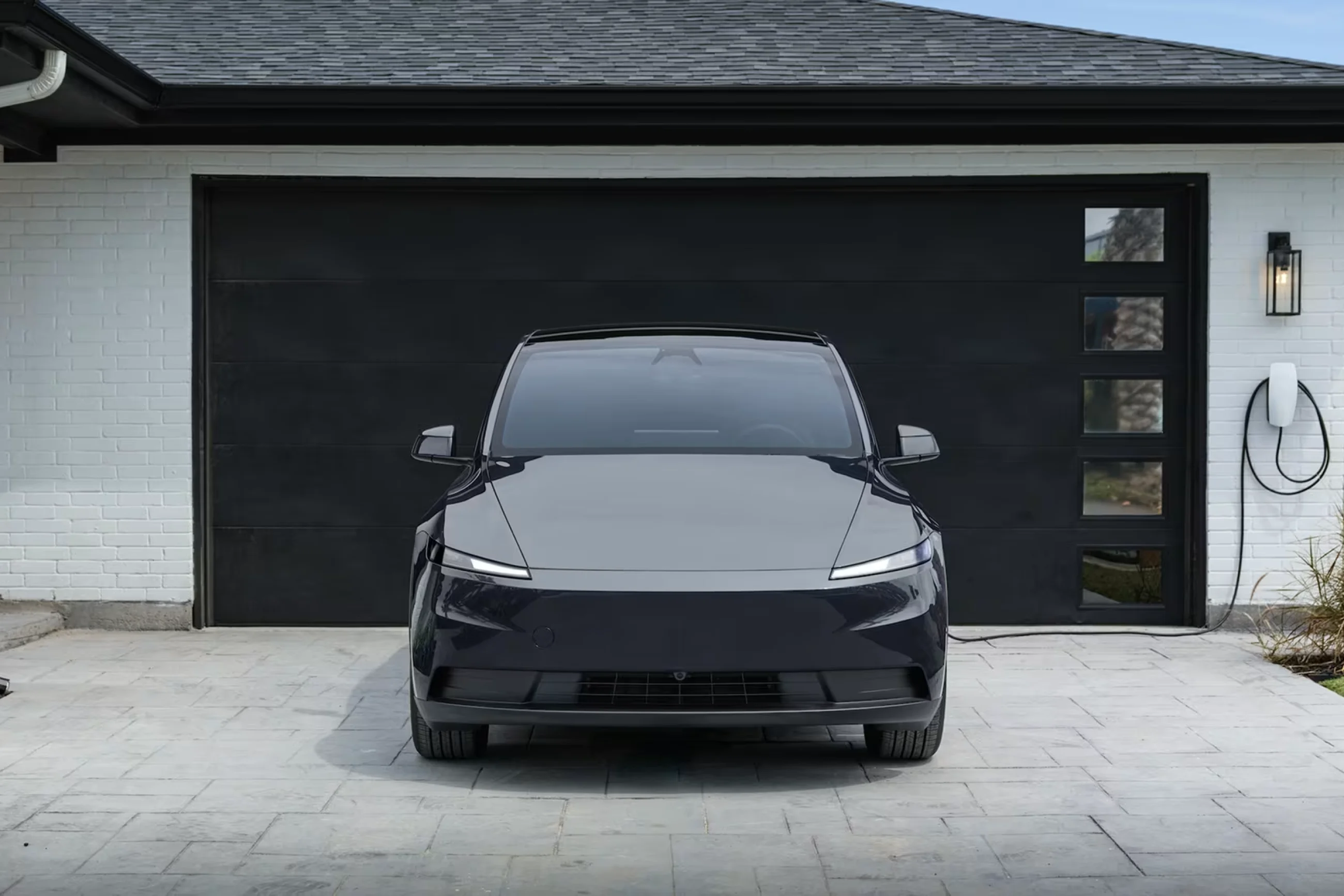 Tesla Model Y - Image 18