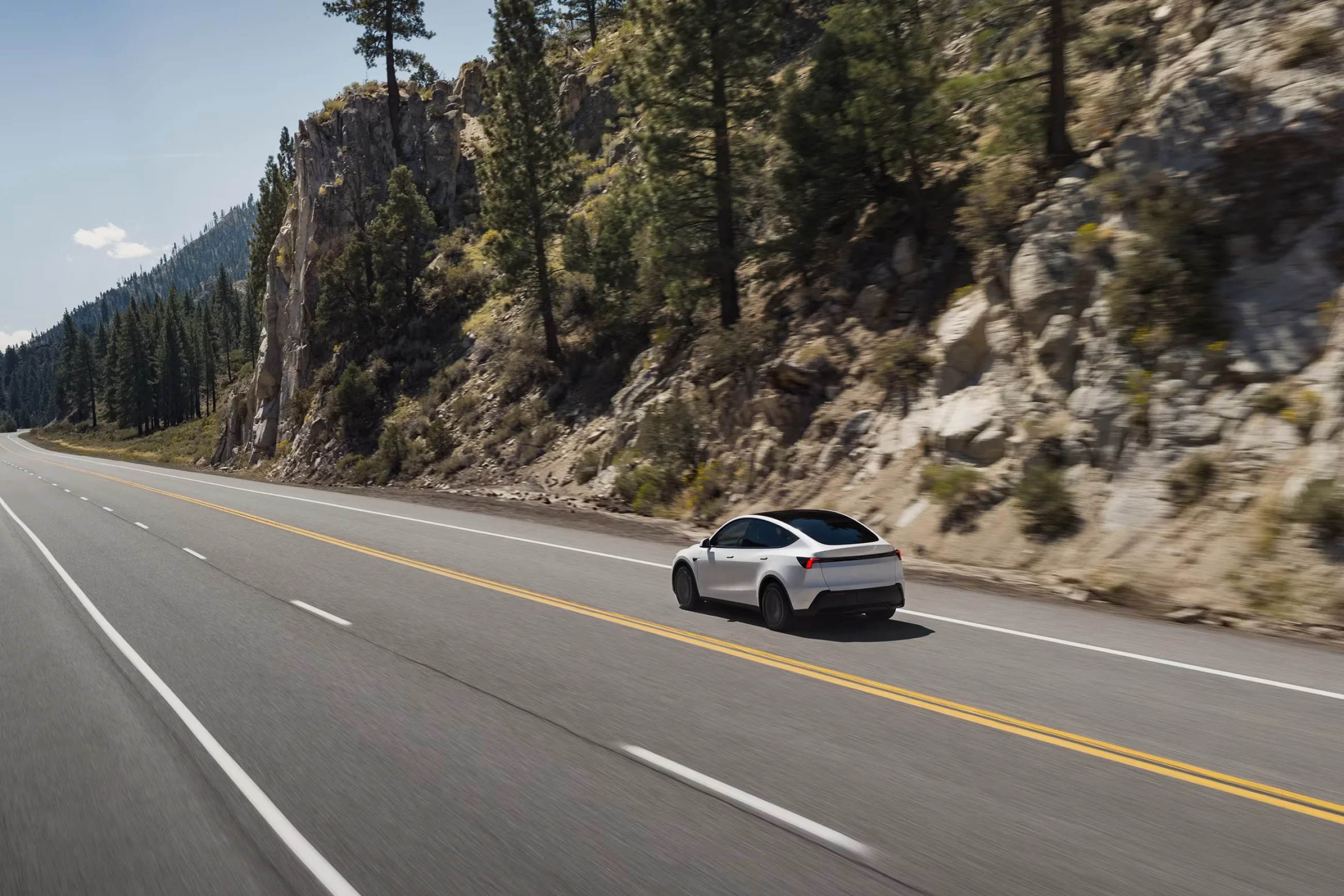 Tesla Model Y - Image 21