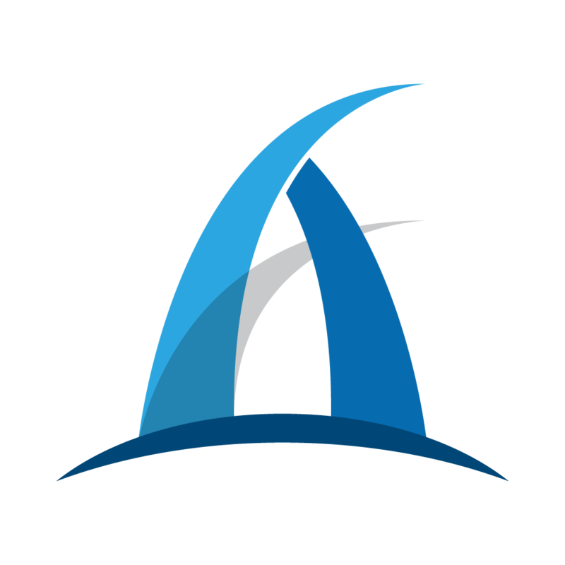 ASPARK Logo
