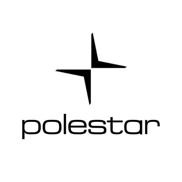 Polestar Logo